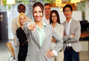 Visas Avenue Client Reviews